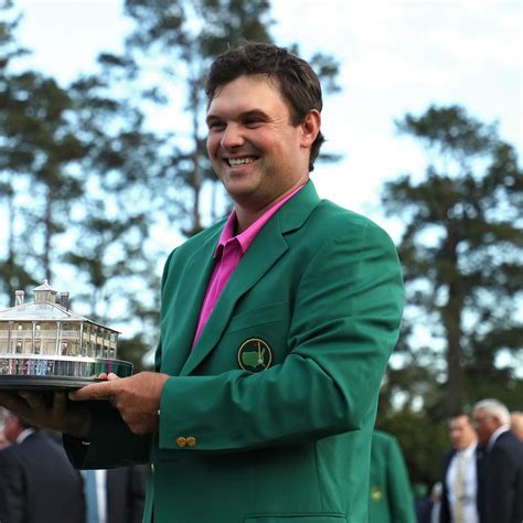 Masters Prize Money 2019: Final Leaderboard, Total Purse and .